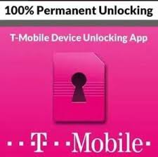 Learn how to use the network sim unlock code of the samsung galaxy tab s6. Liberar Samsung S6 Con App Device Unlock En Mexico Clasf Computacion