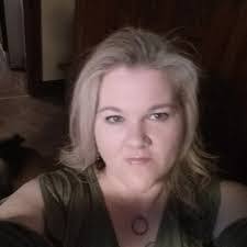 Dawn Simpkins's Instagram, Twitter & Facebook