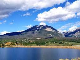 Lake dillon is a mountain reservoir located in dillon, summit county, colorado. Dillon Reservoir 2021 All You Need To Know Before You Go With Photos Tripadvisor
