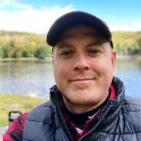 Daniel Loehr's Instagram, Twitter & Facebook