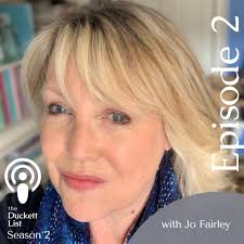 MILLIE KENDALL: The fact is the average woman