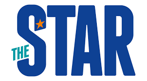 News, sport, business, politics and more, from sheffield's newspaper, the star. The Star