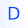 National e-Governance Division logo