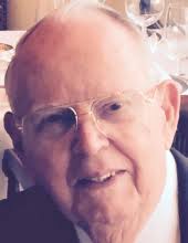 Obituary information for Richard Howe Cummings