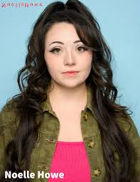 Center Theatre Group [CTG]