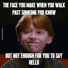 Https Www Google Com Search Q Memes Harry Potter Fanfiction Harry Potter Love Harry Potter Memes Hilarious