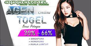 Oppotogel Online Merupakan Agen Togel Online Terpercaya Bandar Toto Indonesia Juga Situs Togel Singapura Omaha Serta Togel L Singapura Kuala Lumpur Indonesia