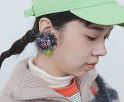 Magic Popping Candy-Gray