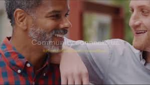 Support each other during Mental Health Awareness Week