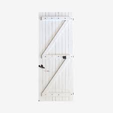 Vtwonen Deursticker 83 Cm Ranch Witte Deuren Woonwinkel Stickers Verwijderen