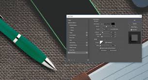 Adding realistic shadows around objects makes photos look reliable & professional. How To Add Shadows In Photoshop Photoshop Basics Tutorial
