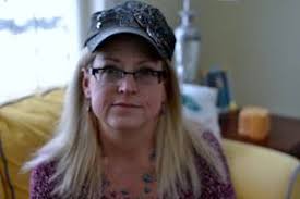 Beth Pierce (@beth.pierce.7545) • Facebook