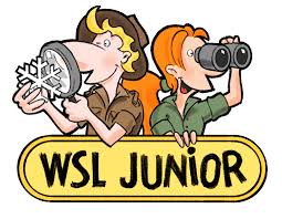 To install wsl using setting on windows 10, use these steps if you no longer need to run linux on your device, it's recommended to remove the distros, and then disable wsl. Wsl Junior Wsl Junior