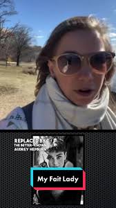 Pygmalion George Bernard Shaw