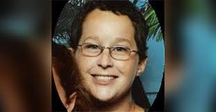 Shelly D. Bjornson Obituary