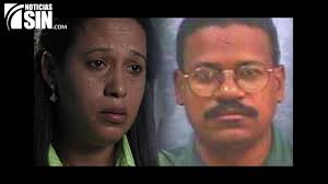 Empleados del Distrito Educativo 05-04 cobran sin trabajar, algunos fuera  del país