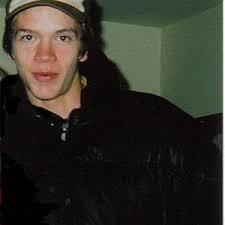 Tom Sterling (tomsterling)