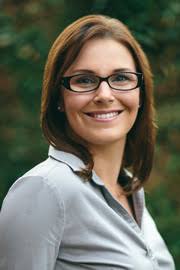 Staff Directory List