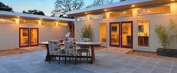 This includes things like the siding, stain color, and type of steel. Prefab And Modular Homes For Sale In Colorado Prefab Review