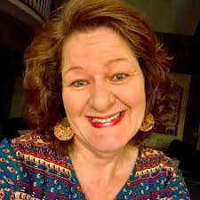 What's everyone doing for grandparents day since it's