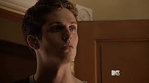 Can't Be There For You