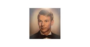 Tommy Lee Manor Obituary (2022)