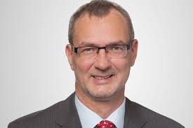 Plattform St. Pölten