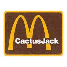Search more hd transparent travis scott image on kindpng. Travis Scott X Mcdonald S How A Burger Order Becomes A Grail Gq