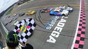 How do you think about the answers? Ryan Blaney Wins Cup Race At Talladega In Photo Finish Over Ryan Newman Nascar Talk Nbc Sports