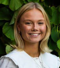 Så här fick vi vårt första ingenjörsjobb”