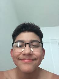 Arturo Bernard Obituary (1928