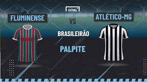 Fluminense vs Atlético-MG: Who Will Dominate? Score Prediction Inside!