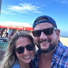 Your new nationals champions in Division 1 Hip Hop!!