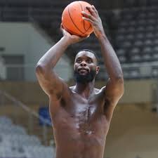 Lance stephenson signed a 10 day / $138,019 contract with the indiana pacers, including $138,019 guaranteed, and an annual average salary of $13,802. Building An American Comeback Lance Stephenson Ridiculous Upside