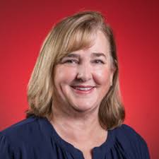 Nursing Annual Report 2021