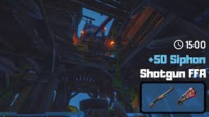 We're celebrating another month of fortnite creative by reviewing the best games in creative! King Of The Ladder Neo Fortnite Creative Map Codes Dropnite Com