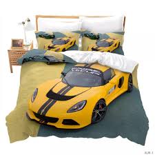Able to be set up in seconds, the. Cartoon Cars Bedding Sets For Kids 3pc Duvet Cover Printed Quilt Girls And Boys Cartoon Single Size Buy Kids Cartoon Bedding Set Kids Bedding Kids Bedding Cartoon Product On Alibaba Com