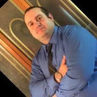 Search and/or drill down with filters to narrow down the listings. Eric Botelho Application Support Analyst Ocean State Job Lot Linkedin