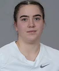 2023 Women's Lacrosse Roster