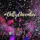 E_A Presents: Detty December in London event image