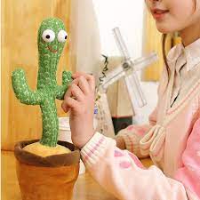 صفحات حازت على إعجاب هذه الصفحة. Ù„Ø¹Ø¨Ø© Ø§Ù„ØµØ¨Ø§Ø±Ø© Ø§Ù„Ø±Ø§Ù‚ØµØ© Dancing Cactus Ù…ÙˆÙ‚Ø¹ Ø¬Ù…Ù„Ø© Jomla Ae