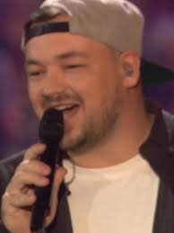 Georg Stengel Ex Freundin