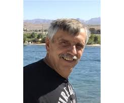 Gary Lemay Obituary (1948