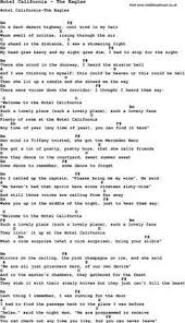 Meet me at the hotel lyrics. Pin On Guitars