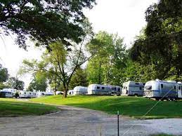 From $40 /night see details. Water Electric Michigan City Campground Your Getaway