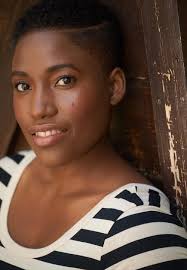 Mildred Marie Langford