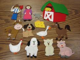 Storytime Katie Flannelboards Felt Board Patterns Felt Quiet Books Felt Toys