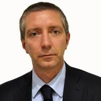 mirko oddi Email & Phone Number