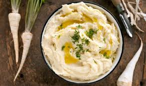 Puree De Panais Au Thermomix Recette Thermomix Puree De Panais Recette Panais Thermomix Recette