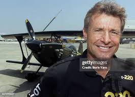 143 Yaro Digital Image Shot On Stock Photos, High-Res Pictures, and Images 